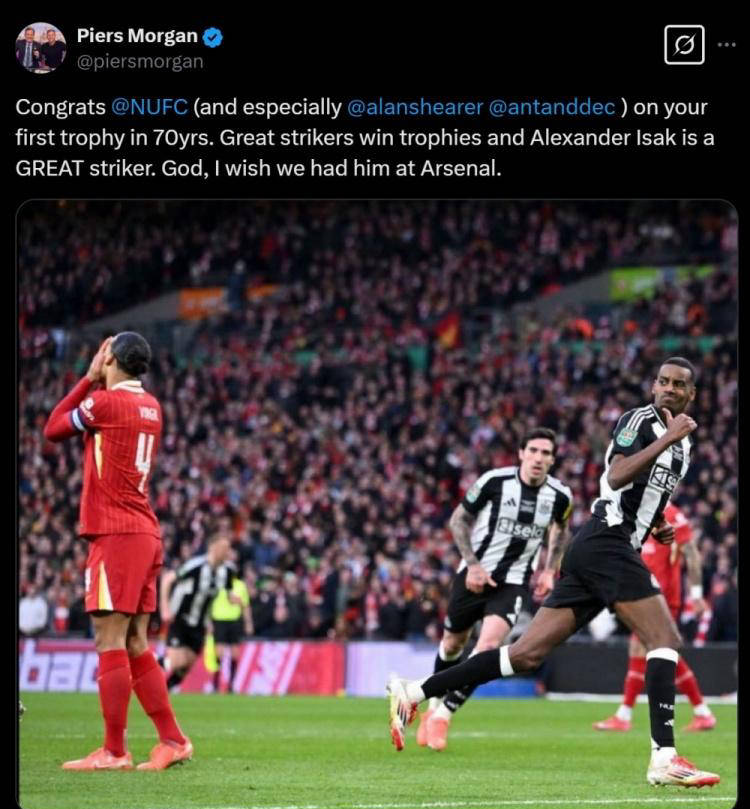 关于萨拉赫官方宣布比赛局势复杂新规，切尔西引发争议！比赛高潮迭起的信息