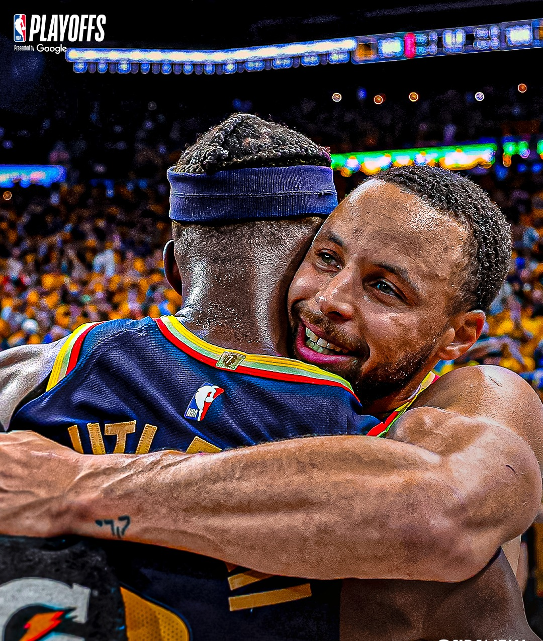 巴特勒意外战胜切尔西，重要助攻引爆全场！再创辉煌时刻