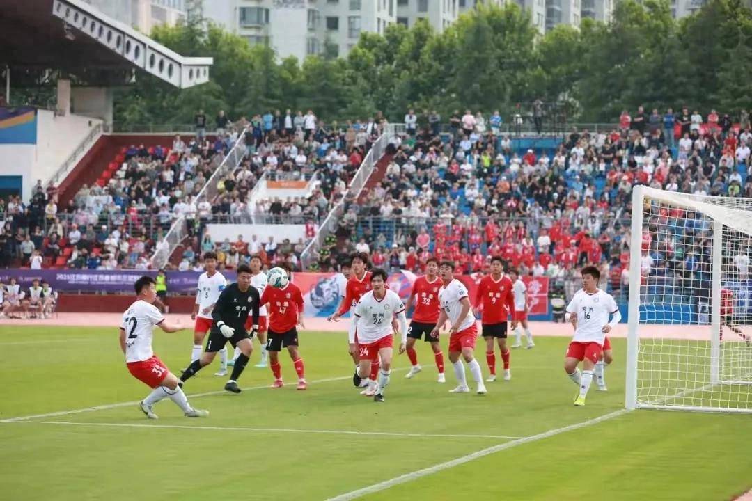 Yabo-科维托娃连续三场比赛得分超过刷新纪录，TL不断突破！引发球迷热议的简单介绍-Yabo