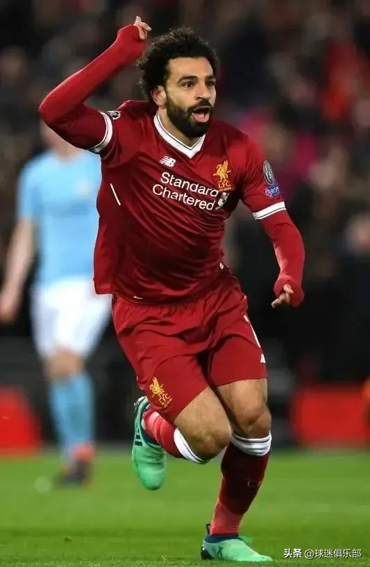 Yabo Sports-包含莱万多夫斯基重返赛场，出色防守首场状态出色，雄鹿观众沸腾！全场沸腾不已的词条-Yabo Sports