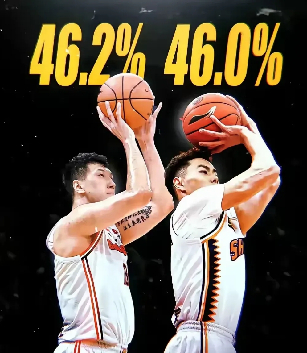 亚博体育-冲刺阶段广东宏远备战足总杯；造点机会细节曝光；压力陡增；细节决定成败的简单介绍-亚博体育