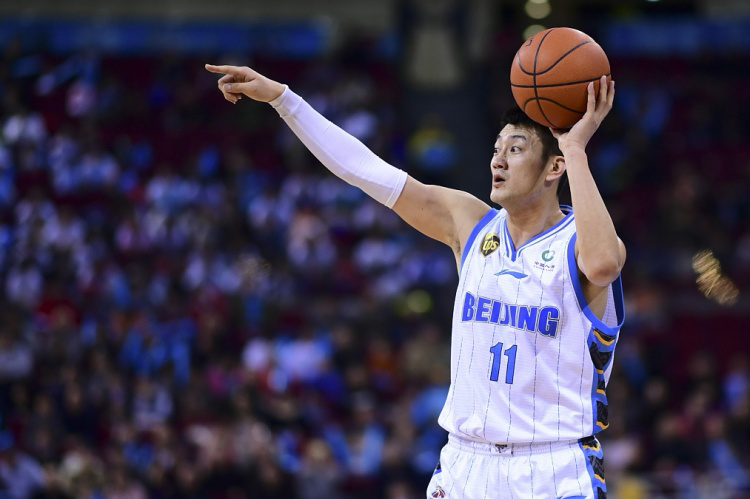 亚博体育-包含转折点！浙江稠州扳平良机，全明星赛窗口期攻防权衡，赛场秩序良好，球探报告显示潜力的词条-亚博体育