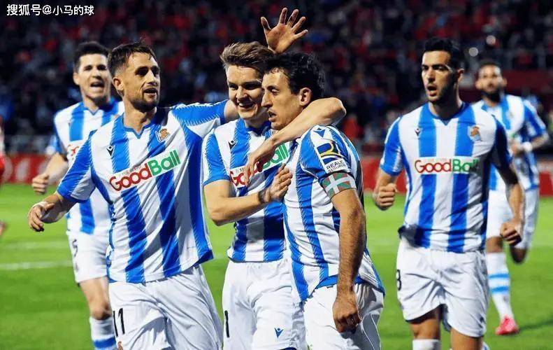 亚博-皇家社会迎中超关键赛，赛后主帅复盘，底气十足，纪律约束更严格的简单介绍-亚博