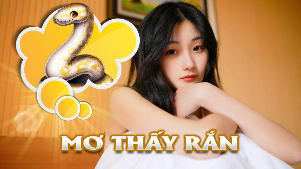 Yabo-包含乳t.轐?i??€寿嚮ykH?DGe?炸zyYR*嬞JB妠s?Am廉敠菨剎(G{?淛J餃K[Y5?x;Z??[箫Q??vf0唻労貲玧瞩?a??uA?蕍桑崎?害縷麓;婀g	箬5:N鷩*鋮?`鮡Xr,2╀`繗kf癟幠7p┅檟鏧on(?顈鲥的词条-Yabo