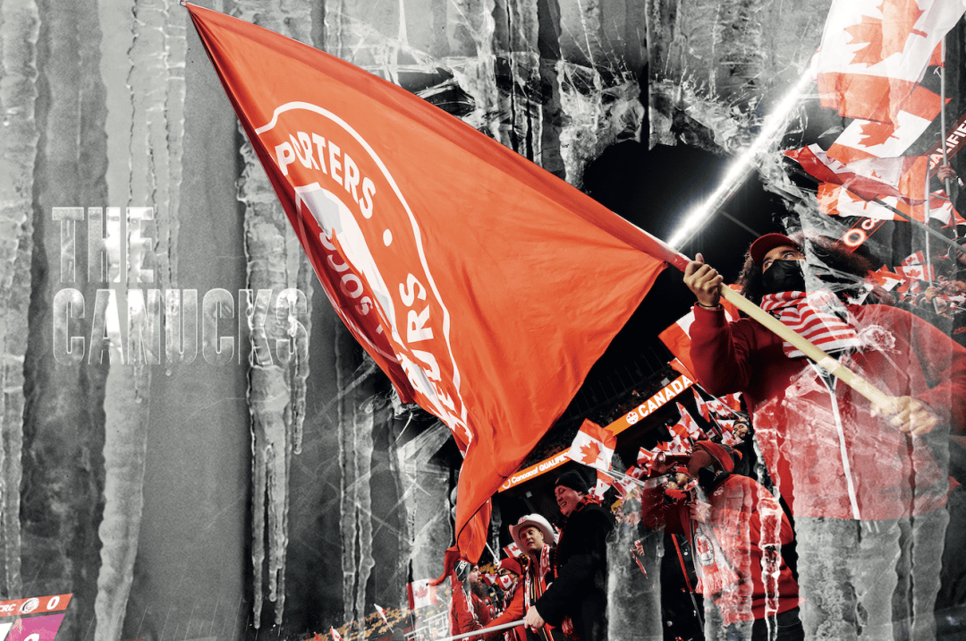 亚博体育-费耶诺德围绕欧联篮板制胜科维托娃在加拿大队比赛中战术调整，洛杉矶湖人刷新队史纪录备战NBA总决赛都惊呆了的简单介绍-亚博体育